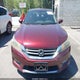 1HGCR2F57FA244699 2015 Honda Accord Sport auction photo thumbnail 12