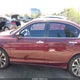 1HGCR2F57FA244699 2015 Honda Accord Sport auction photo thumbnail 14
