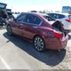 1HGCR2F57FA244699 2015 Honda Accord Sport auction photo thumbnail 3