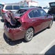 1HGCR2F57FA244699 2015 Honda Accord Sport auction photo thumbnail 4