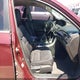 1HGCR2F57FA244699 2015 Honda Accord Sport auction photo thumbnail 5