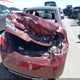 1HGCR2F57FA244699 2015 Honda Accord Sport auction photo thumbnail 6