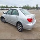 JTDBR32E660086545 2006 Toyota Corolla Le auction photo thumbnail 3