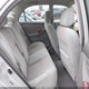 JTDBR32E660086545 2006 Toyota Corolla Le auction photo thumbnail 8