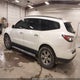 1GNKVHKD9GJ330305 2016 Chevrolet Traverse 2Lt auction photo thumbnail 3