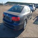 3VWD17AJ9EM429850 2014 Volkswagen Jetta 1.8T Se auction photo thumbnail 4