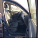 3VWD17AJ9EM429850 2014 Volkswagen Jetta 1.8T Se auction photo thumbnail 5