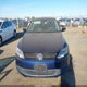 3VWD17AJ9EM429850 2014 Volkswagen Jetta 1.8T Se auction photo thumbnail 6