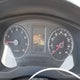 3VWD17AJ9EM429850 2014 Volkswagen Jetta 1.8T Se auction photo thumbnail 7