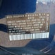 3VWD17AJ9EM429850 2014 Volkswagen Jetta 1.8T Se auction photo thumbnail 9