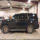 1GNSKCKC8FR514993 2015 Chevrolet Tahoe Ltz auction photo thumbnail 14