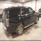 1GNSKCKC8FR514993 2015 Chevrolet Tahoe Ltz auction photo thumbnail 4