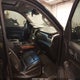 1GNSKCKC8FR514993 2015 Chevrolet Tahoe Ltz auction photo thumbnail 5