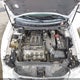 2FMEK63C89BA03762 2009 Ford Flex Limited auction photo thumbnail 10