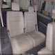 2FMEK63C89BA03762 2009 Ford Flex Limited auction photo thumbnail 14