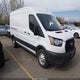 1FTBR2C80RKA32413 2024 Ford Transit-250 auction photo thumbnail 1