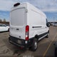 1FTBR2C80RKA32413 2024 Ford Transit-250 auction photo thumbnail 4