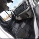 1FTBR2C80RKA32413 2024 Ford Transit-250 auction photo thumbnail 5