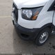 1FTBR2C80RKA32413 2024 Ford Transit-250 auction photo thumbnail 6