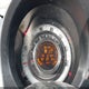 3C3CFFAR3FT750066 2015 Fiat 500 Pop auction photo thumbnail 7