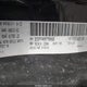 3C3CFFAR3FT750066 2015 Fiat 500 Pop auction photo thumbnail 9