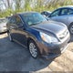 4S3BMBK61B3259575 2011 Subaru Legacy 2.5I Limited auction photo thumbnail 12