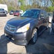 4S3BMBK61B3259575 2011 Subaru Legacy 2.5I Limited auction photo thumbnail 2