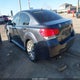 4S3BMBK61B3259575 2011 Subaru Legacy 2.5I Limited auction photo thumbnail 3