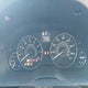 4S3BMBK61B3259575 2011 Subaru Legacy 2.5I Limited auction photo thumbnail 7