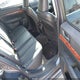 4S3BMBK61B3259575 2011 Subaru Legacy 2.5I Limited auction photo thumbnail 8