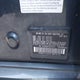4S3BMBK61B3259575 2011 Subaru Legacy 2.5I Limited auction photo thumbnail 9
