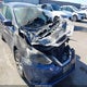 3N1AB7AP5KY287835 2019 Nissan Sentra Sv auction photo thumbnail 13