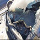 3N1AB7AP5KY287835 2019 Nissan Sentra Sv auction photo thumbnail 14
