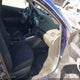 3N1AB7AP5KY287835 2019 Nissan Sentra Sv auction photo thumbnail 5