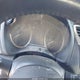 3N1AB7AP5KY287835 2019 Nissan Sentra Sv auction photo thumbnail 7