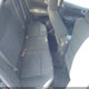 3N1AB7AP5KY287835 2019 Nissan Sentra Sv auction photo thumbnail 8