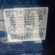 3N1AB7AP5KY287835 2019 Nissan Sentra Sv auction photo thumbnail 9