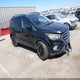 1FMCU0GD6JUD29821 2018 Ford Escape Se auction photo thumbnail 1