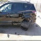 1FMCU0GD6JUD29821 2018 Ford Escape Se auction photo thumbnail 6