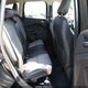 1FMCU0GD6JUD29821 2018 Ford Escape Se auction photo thumbnail 8