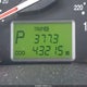 KNAFE122985580988 2008 Kia Spectra Ex auction photo thumbnail 15