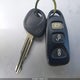 KNAFE122985580988 2008 Kia Spectra Ex auction photo thumbnail 11