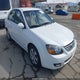 KNAFE122985580988 2008 Kia Spectra Ex auction photo thumbnail 1