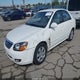 KNAFE122985580988 2008 Kia Spectra Ex auction photo thumbnail 2