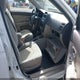 KNAFE122985580988 2008 Kia Spectra Ex auction photo thumbnail 5