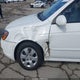 KNAFE122985580988 2008 Kia Spectra Ex auction photo thumbnail 6