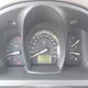 KNAFE122985580988 2008 Kia Spectra Ex auction photo thumbnail 7