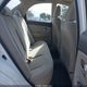 KNAFE122985580988 2008 Kia Spectra Ex auction photo thumbnail 8