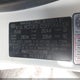 KNAFE122985580988 2008 Kia Spectra Ex auction photo thumbnail 9