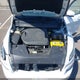 1C4PJMDS9EW219140 2014 Jeep Cherokee Limited auction photo thumbnail 10